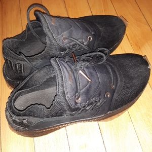 Puma womens sneakers #460